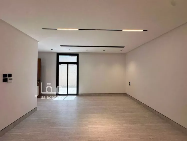 دور للإيجار في شارع ابي العباس الزكي, حي العارض, مدينة الرياض, منطقة الرياض 13