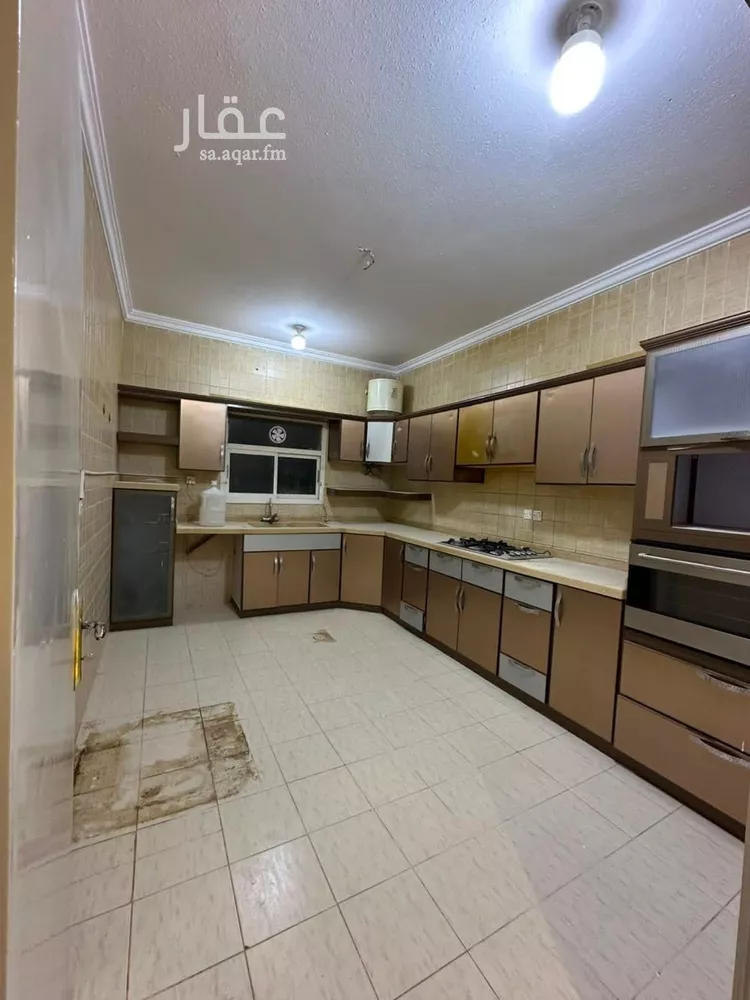 Apartment for Rent in Riyadh Al Munsiyah