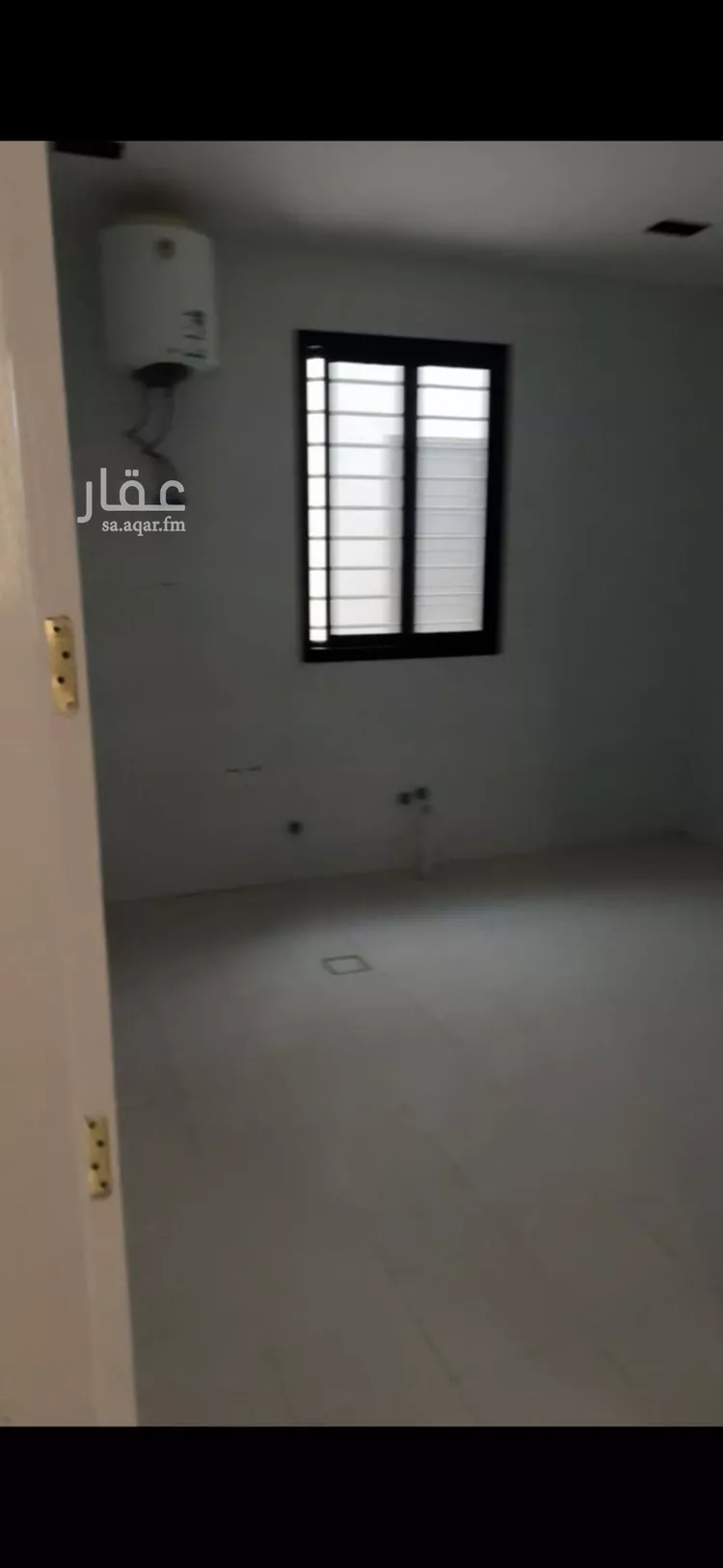 Apartment for Rent in Riyadh Al Janadriyah صورة 5