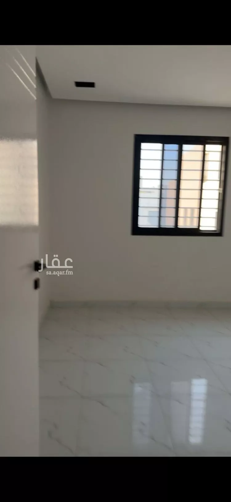 شقة للإيجار في شارع 489 الجنادرية, حي الجنادرية, مدينة الرياض, منطقة الرياض 7