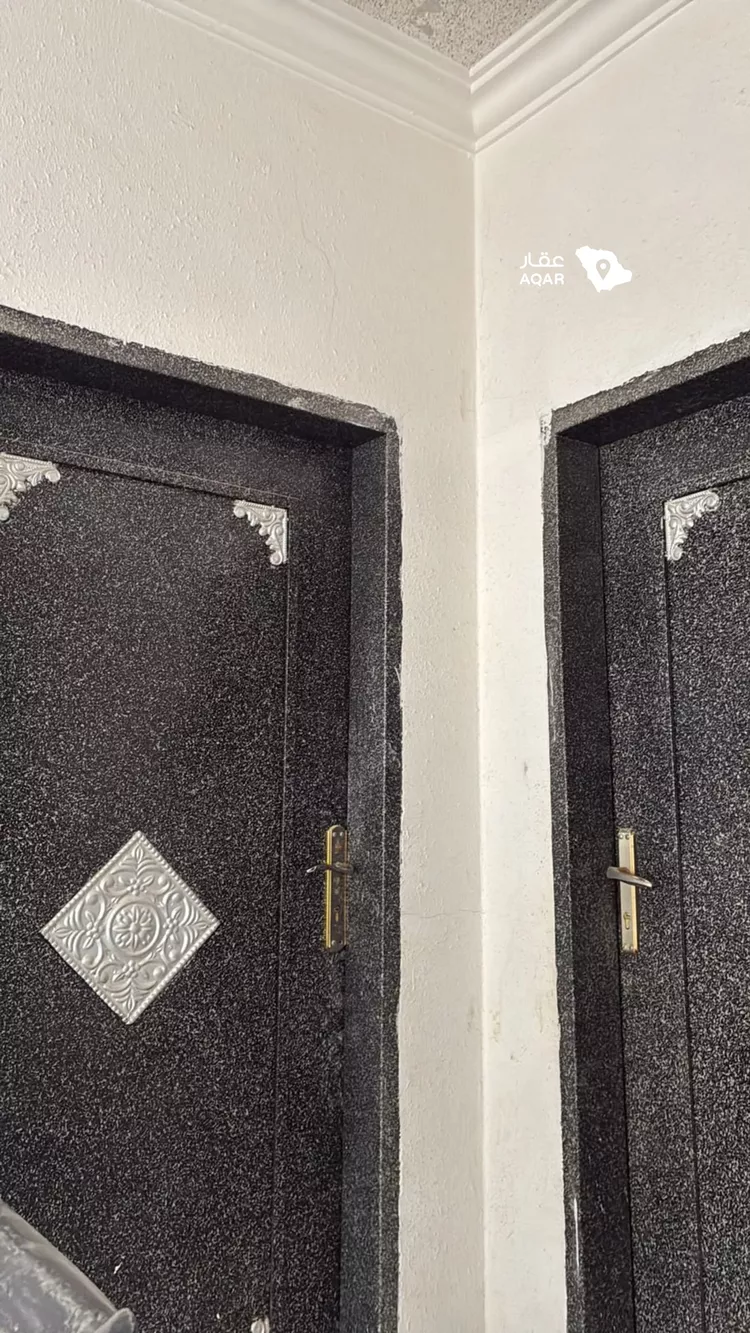 شقة للإيجار في شارع عبدالله بن حبان, حي الرمال, مدينة الرياض, منطقة الرياض 8