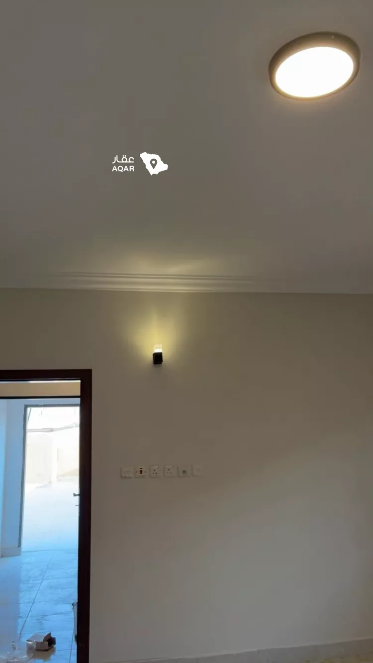 شقة للإيجار في شارع عبدالله بن حبان, حي الرمال, مدينة الرياض, منطقة الرياض 9