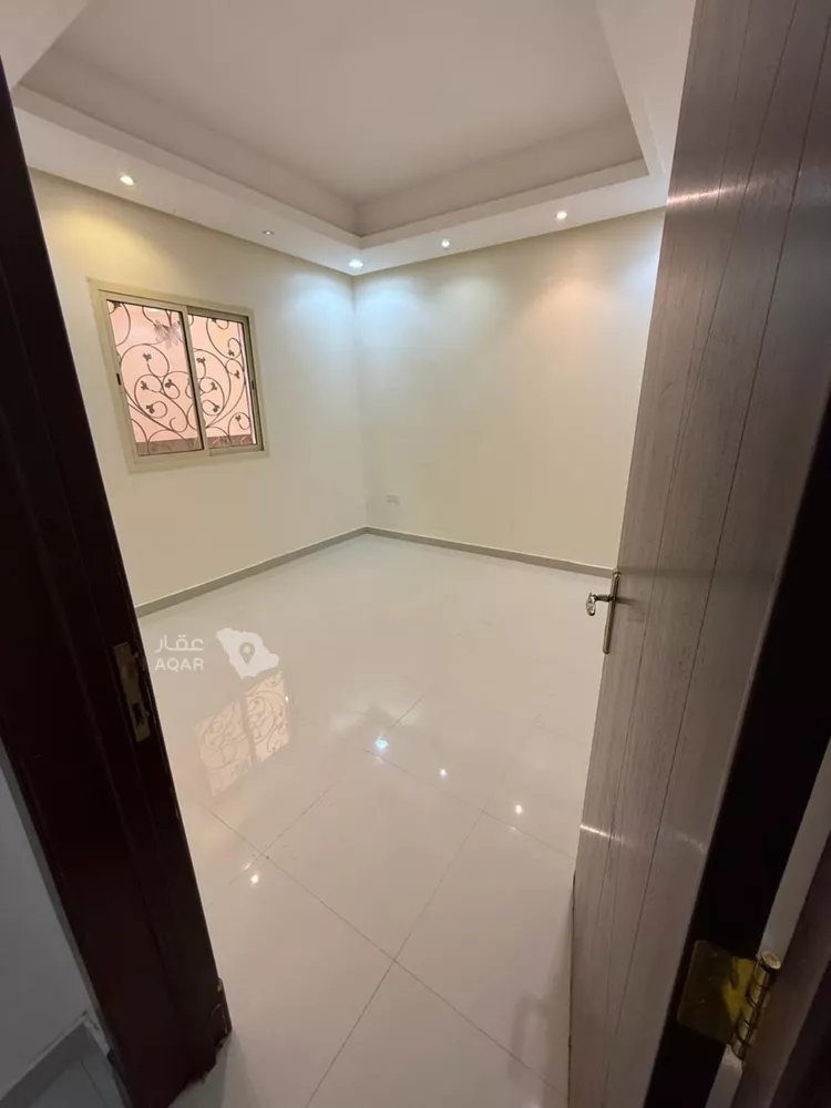 Apartment for Rent in Riyadh Qurtubah صورة 3