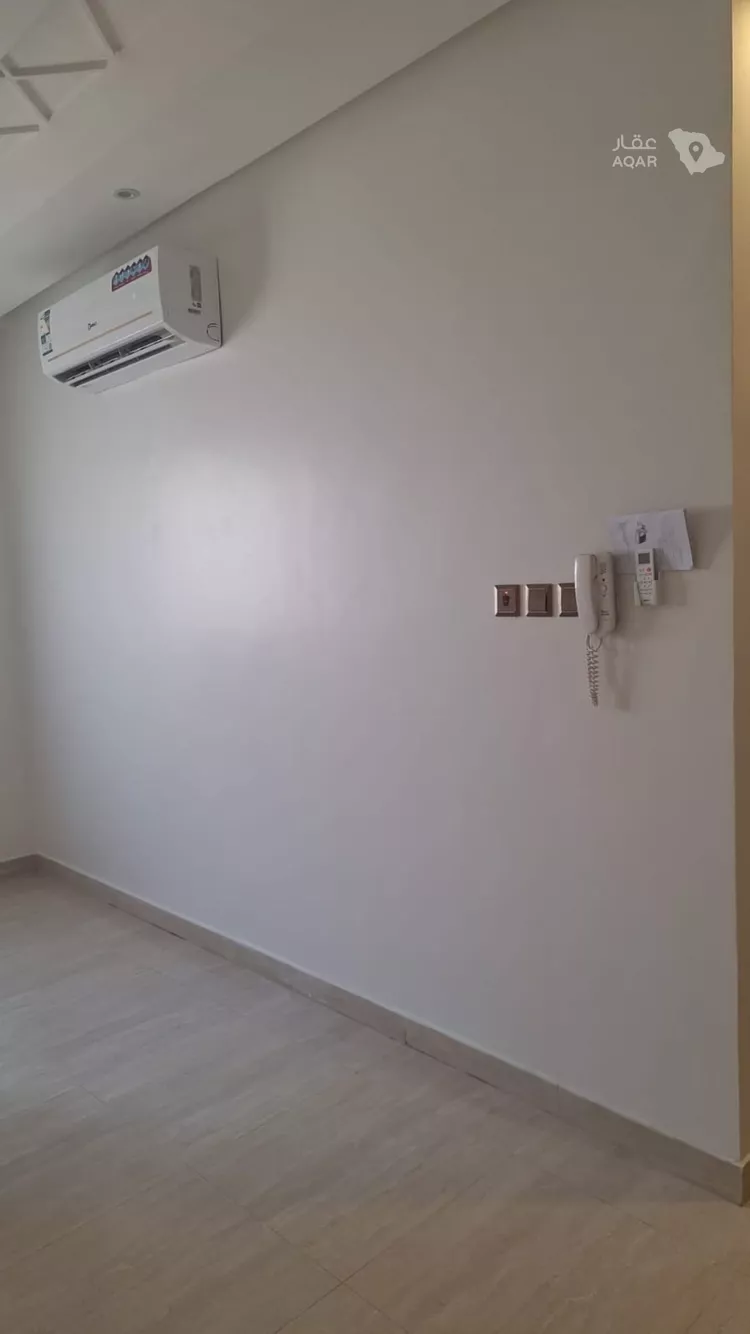 Apartment for Rent in Riyadh Qurtubah 2