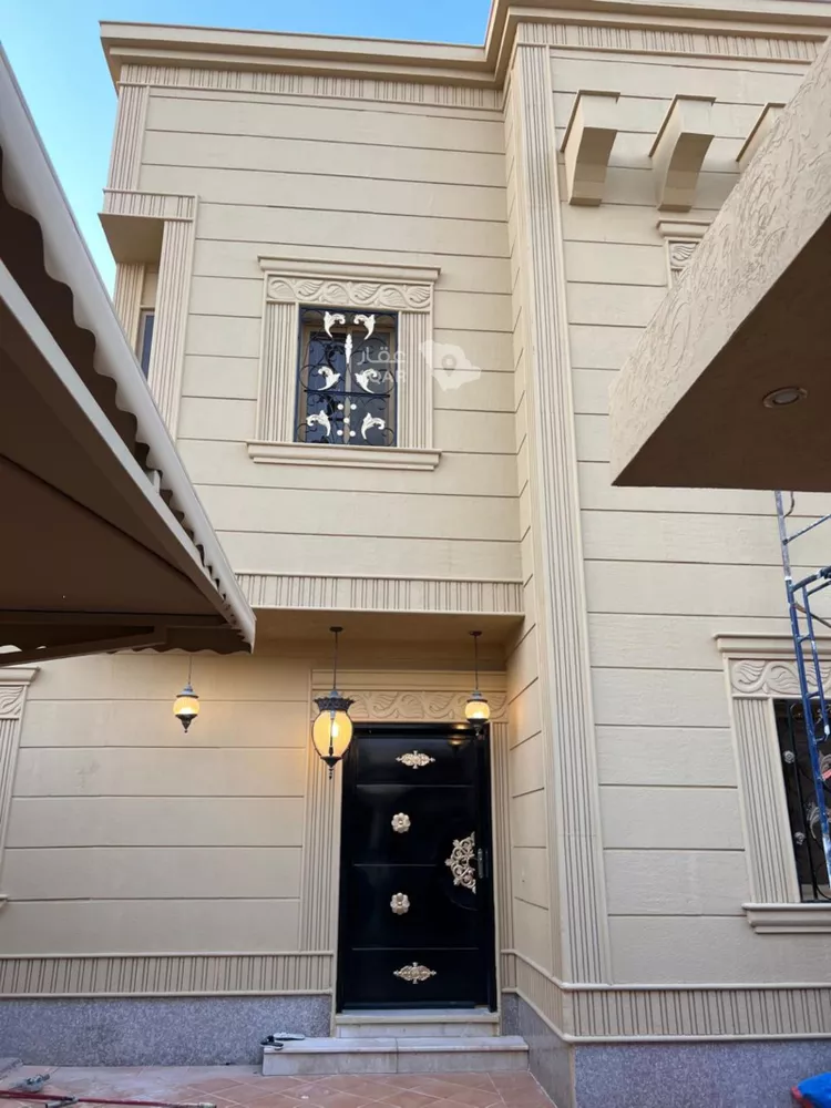 Villa for Rent in Riyadh Ar Rabie صورة 2