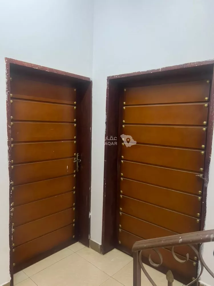 شقة للإيجار في شارع رقم 46, حي المونسية, مدينة الرياض, منطقة الرياض