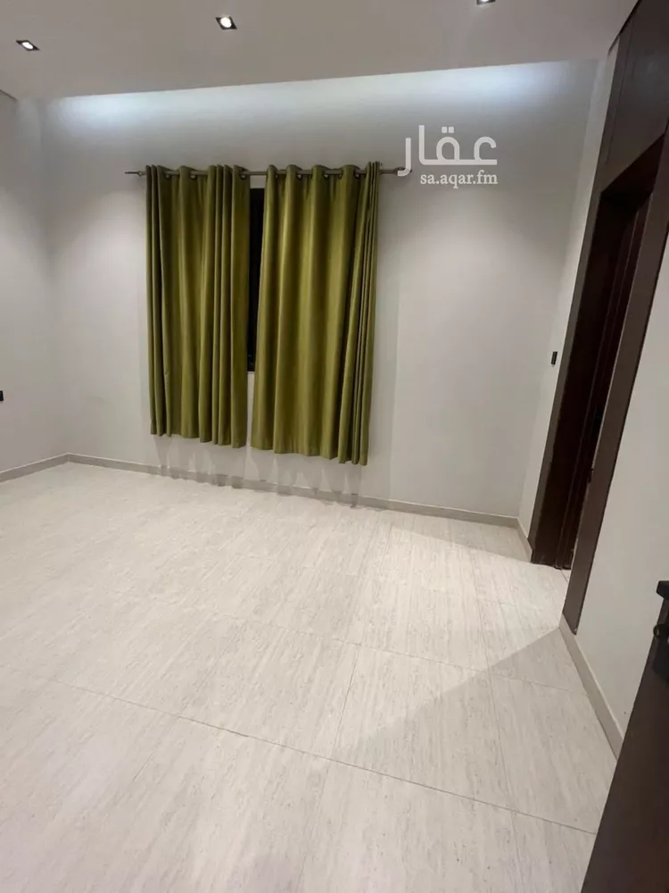 دور للإيجار في شارع الحسان, حي النسيم الشرقي, مدينة الرياض, منطقة الرياض صورة 4