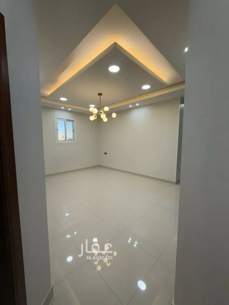 شقة للإيجار في شارع خلف البزار, حي النرجس, مدينة الرياض, منطقة الرياض صورة 3