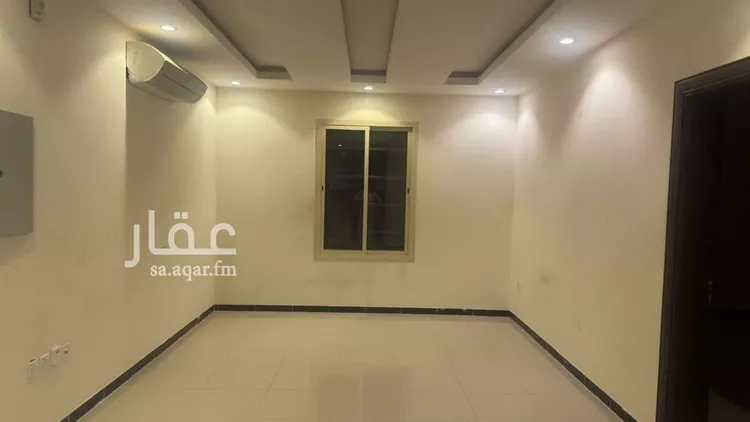 شقة للبيع في شارع رقم 375, حي الملقا, مدينة الرياض, منطقة الرياض صورة 2