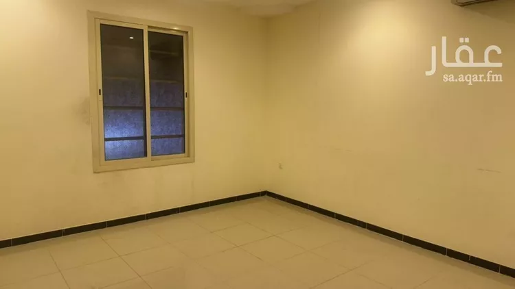 شقة للبيع في شارع رقم 375, حي الملقا, مدينة الرياض, منطقة الرياض صورة 3