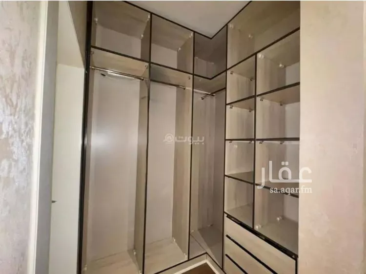 Apartment for Rent in Riyadh An Narjis صورة 5