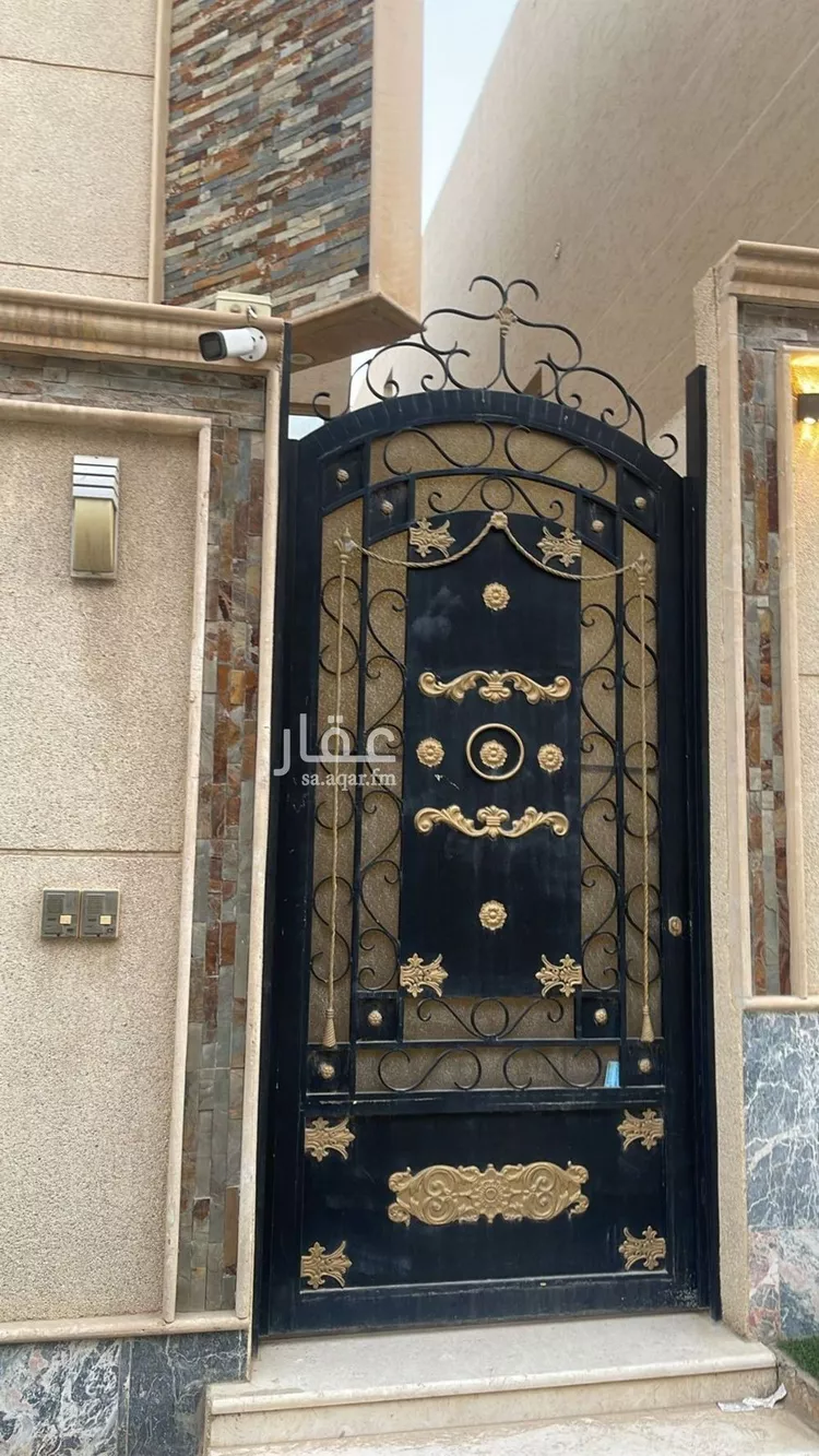 شقة للإيجار في شارع السلامه, حي النرجس, مدينة الرياض, منطقة الرياض