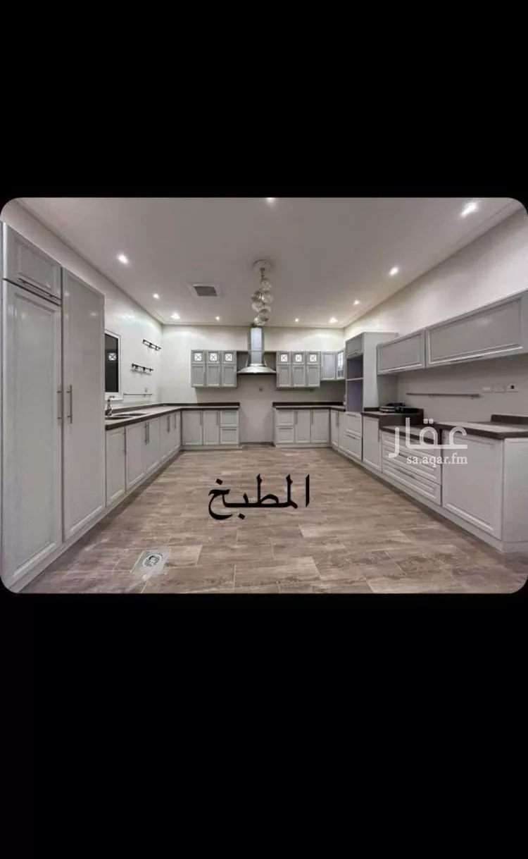 فيلا للبيع في شارع الرمان, حي الياسمين, مدينة الرياض, منطقة الرياض 6