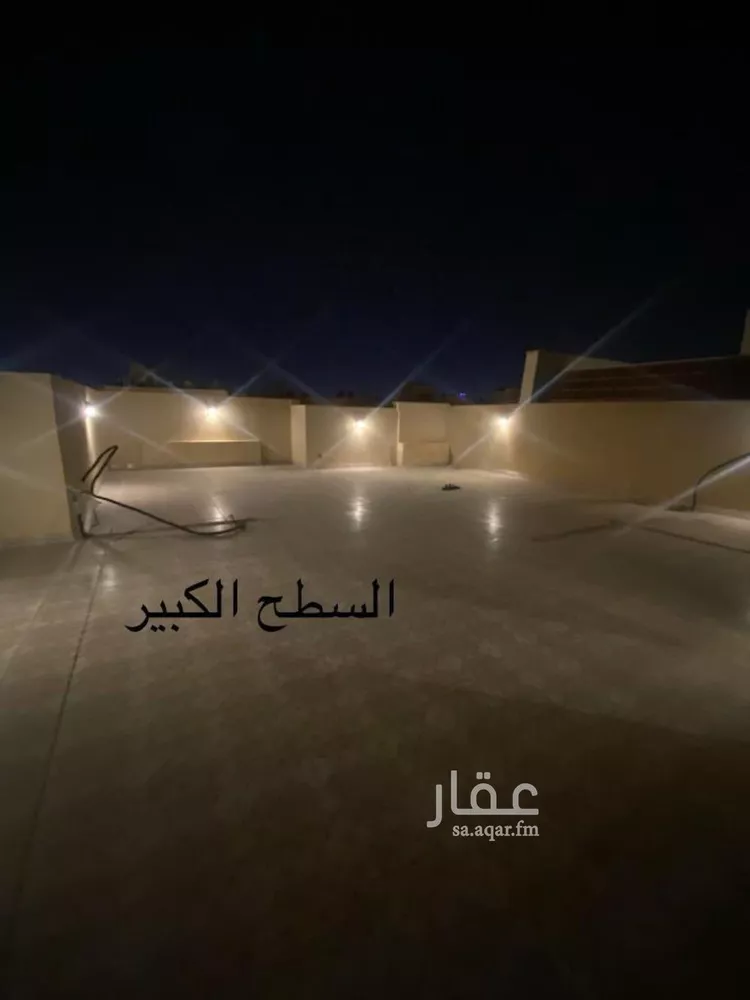 فيلا للبيع في شارع الرمان, حي الياسمين, مدينة الرياض, منطقة الرياض 14