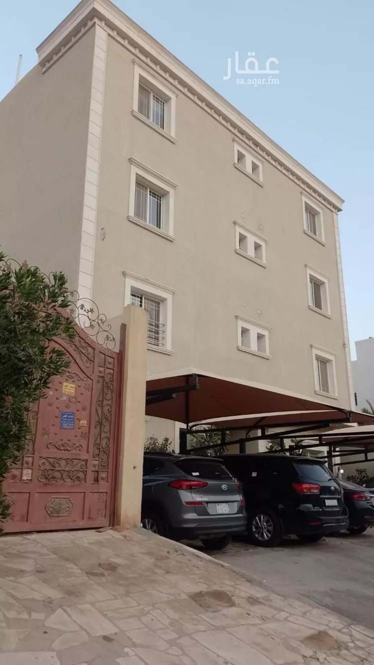 شقة للإيجار في شارع القلم, حي المونسية, مدينة الرياض, منطقة الرياض