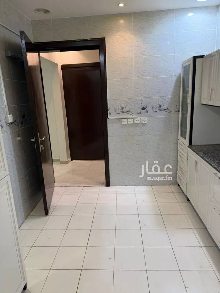 شقة للإيجار في شارع اسيوط, حي المونسية, مدينة الرياض, منطقة الرياض صورة 5