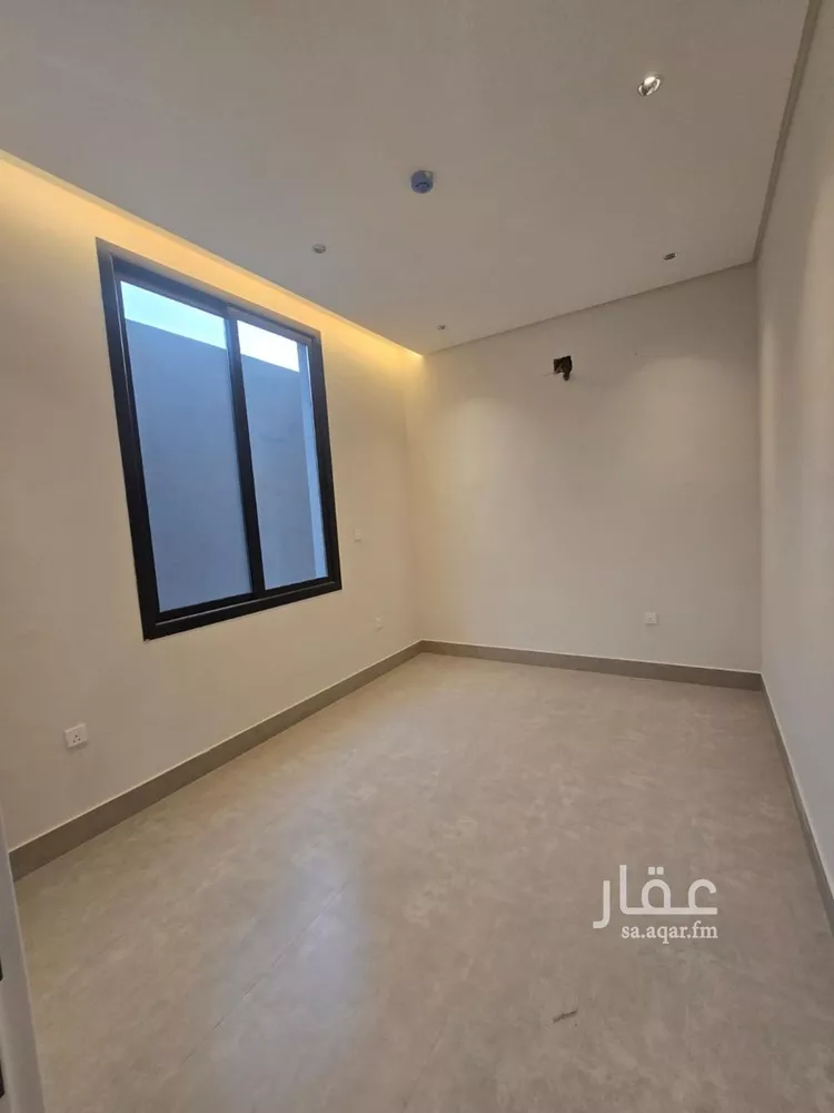 Apartment for Sale in Riyadh Al Arid صورة 5