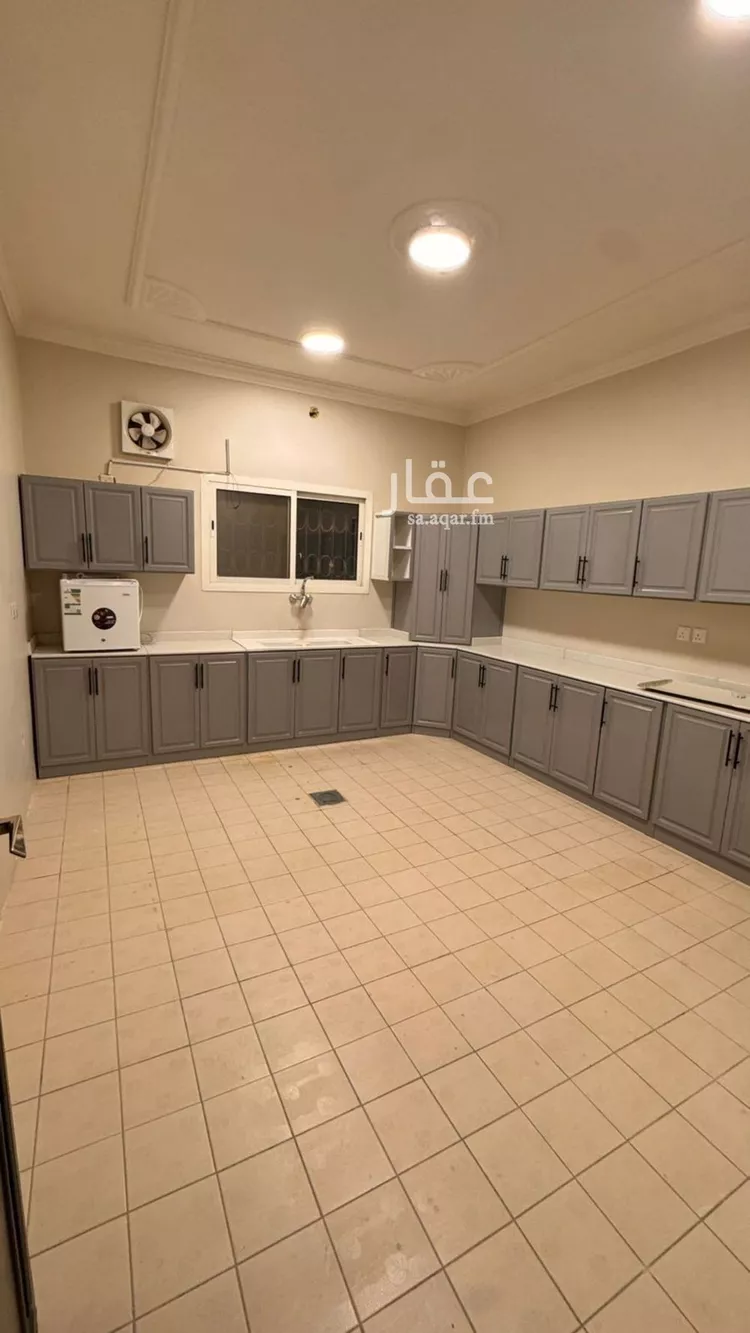 دور للإيجار في شارع جبل مرة, حي قرطبة, مدينة الرياض, منطقة الرياض صورة 4