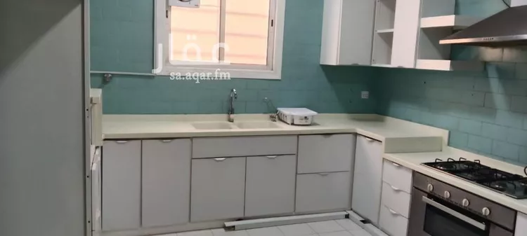 شقة للإيجار في شارع أبي عبدالله الجمحي, حي العارض, مدينة الرياض, منطقة الرياض صورة 3