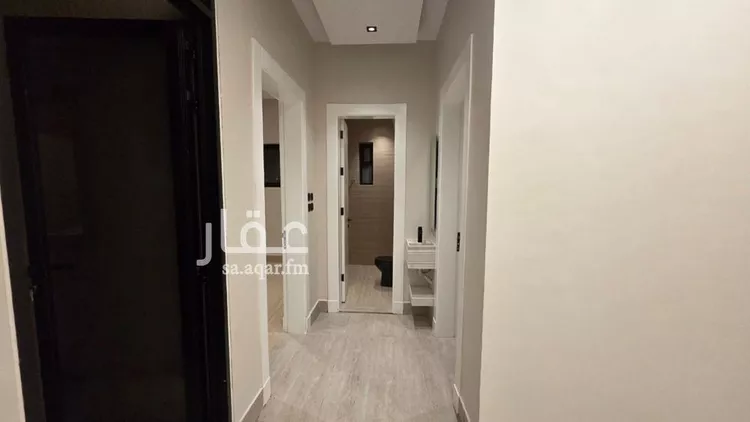 شقة للإيجار في شارع أبي عبدالله الجمحي, حي العارض, مدينة الرياض, منطقة الرياض صورة 4