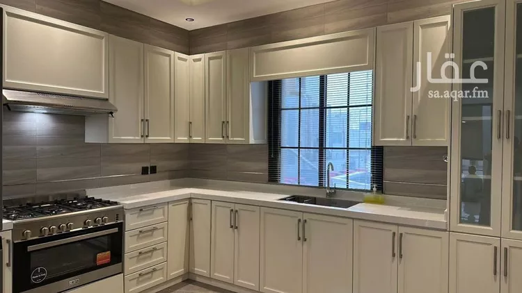 Floor for Rent in Riyadh Al Munsiyah صورة 4