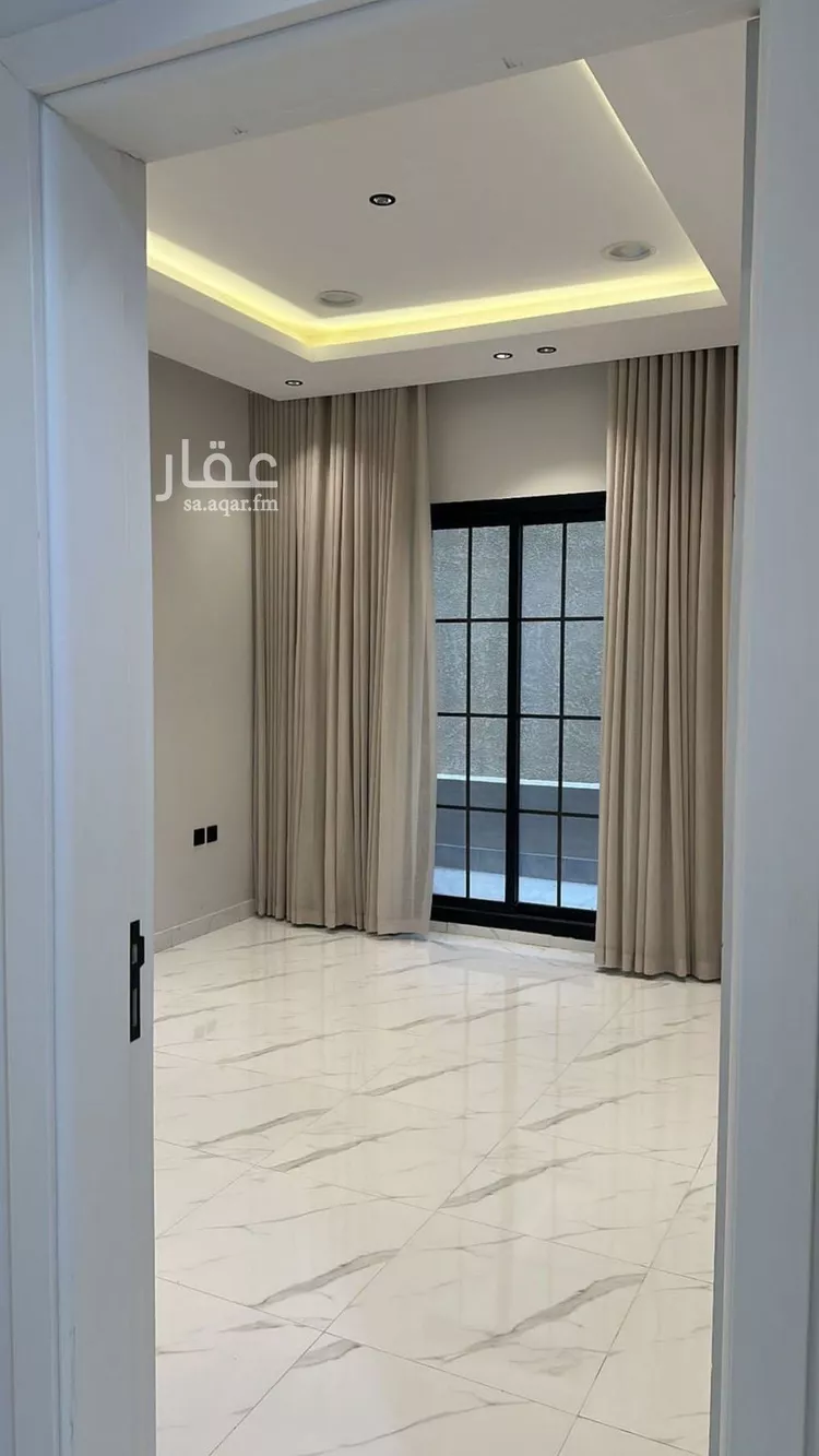 Floor for Rent in Riyadh Al Munsiyah صورة 5