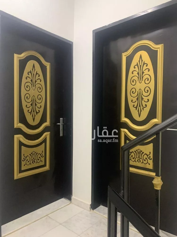 شقة للإيجار في شارع أبي عبدالله الجمحي, حي العارض, مدينة الرياض, منطقة الرياض