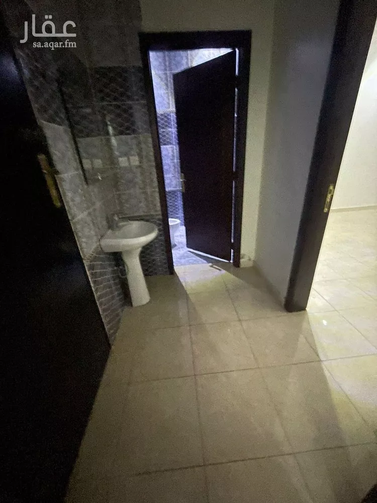 شقة للإيجار في شارع رقم 134, حي المونسية, مدينة الرياض, منطقة الرياض صورة 3