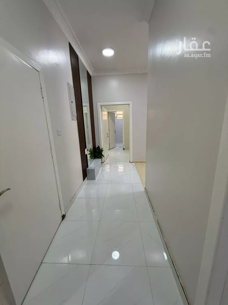 شقة للإيجار في شارع رقم 134, حي المونسية, مدينة الرياض, منطقة الرياض صورة 5
