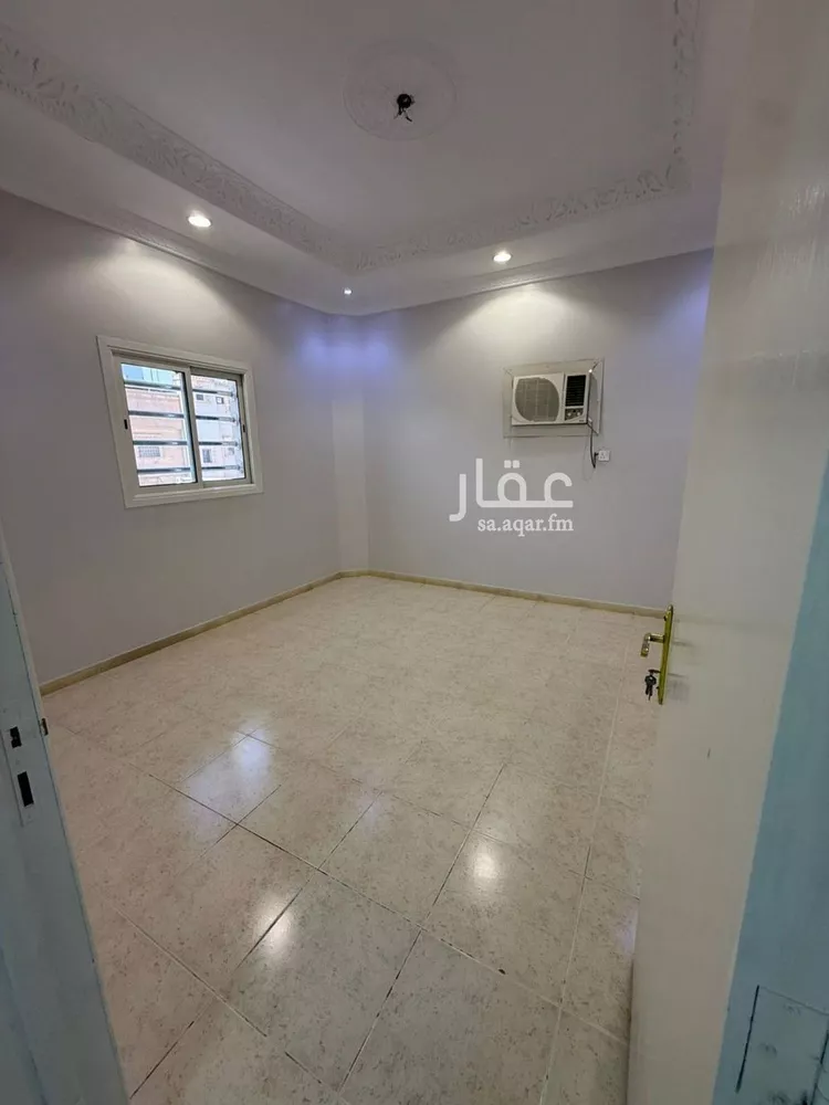 شقة للإيجار في شارع رقم 134, حي المونسية, مدينة الرياض, منطقة الرياض صورة 4