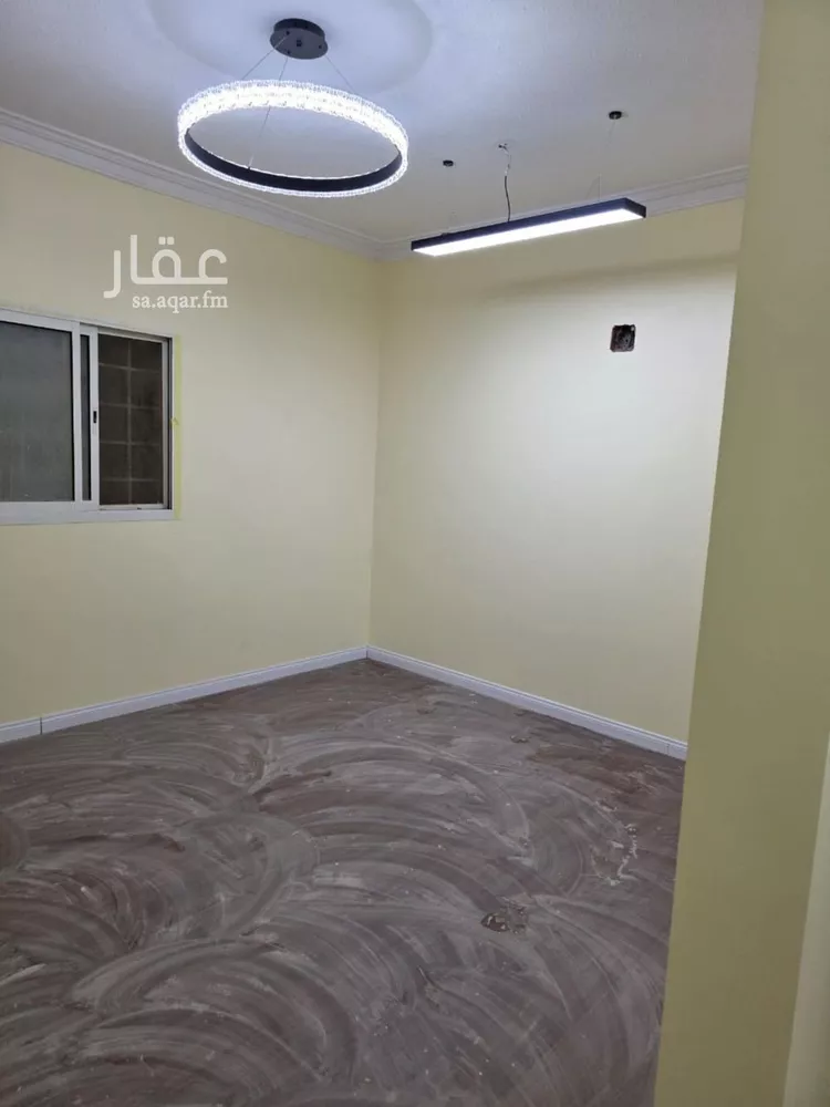 دور للإيجار في شارع جبل مرة, حي قرطبة, مدينة الرياض, منطقة الرياض 8