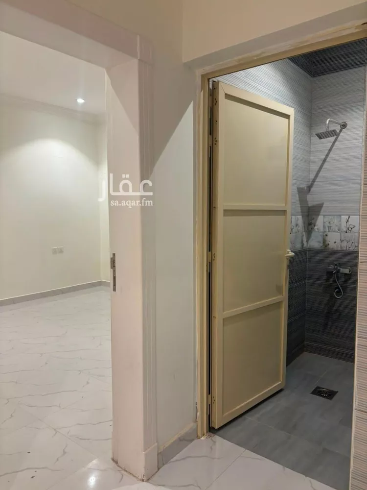 Apartment for Rent in Riyadh Al Arid صورة 3