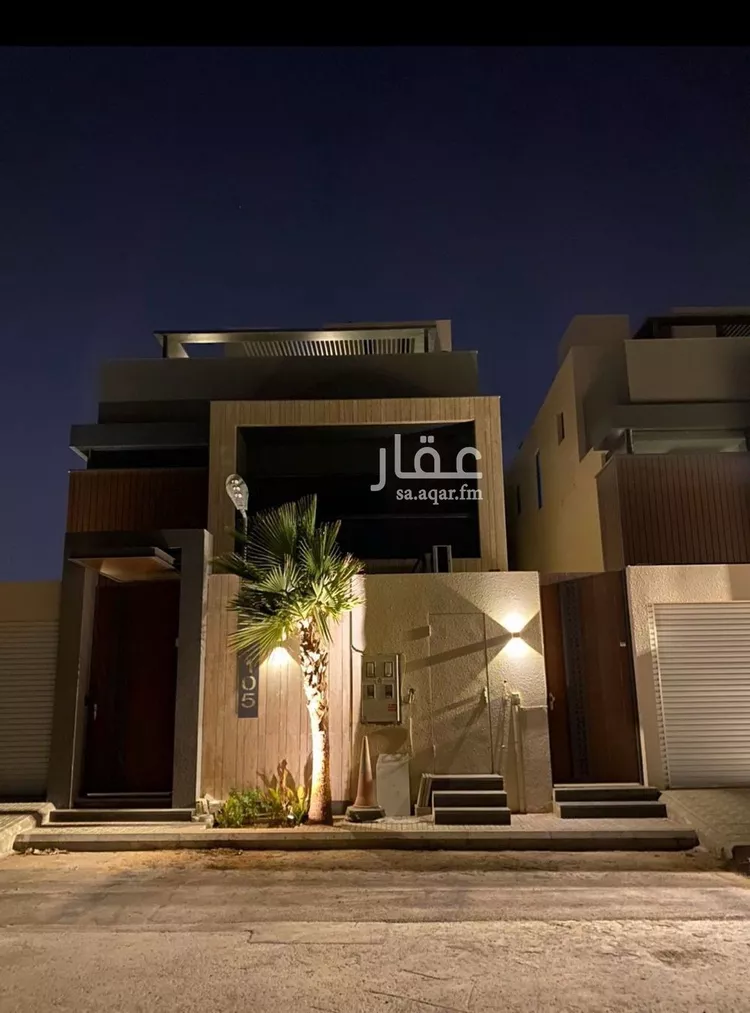 شقة للإيجار في شارع إبراهيم بن محمد باغريب, حي العارض, مدينة الرياض, منطقة الرياض