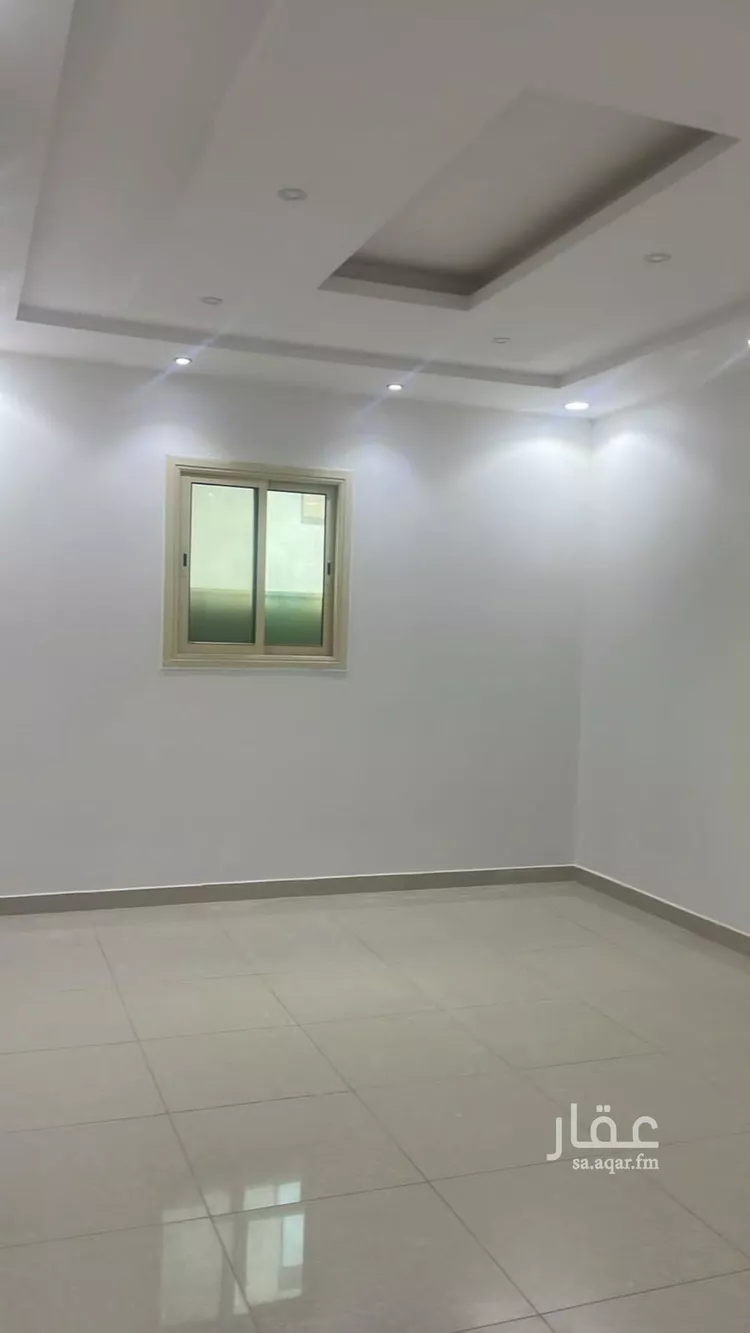 Apartment for Rent in Riyadh Al Malqa صورة 5
