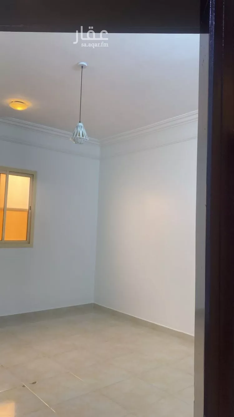 شقة للإيجار في شارع المرحومه, حي قرطبة, مدينة الرياض, منطقة الرياض صورة 4