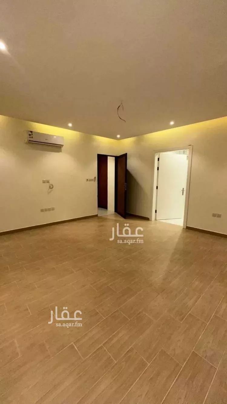 شقة للإيجار في شارع ابن عثيمين, حي القيروان, مدينة الرياض, منطقة الرياض صورة 3