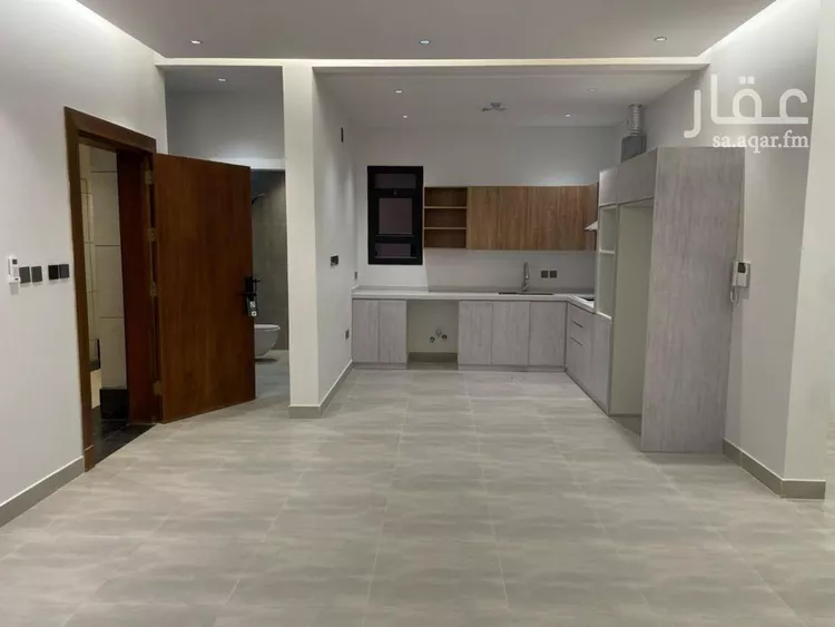 Apartment for Rent in Riyadh An Narjis صورة 3