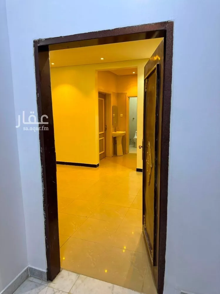 Apartment for Rent in Riyadh Qurtubah