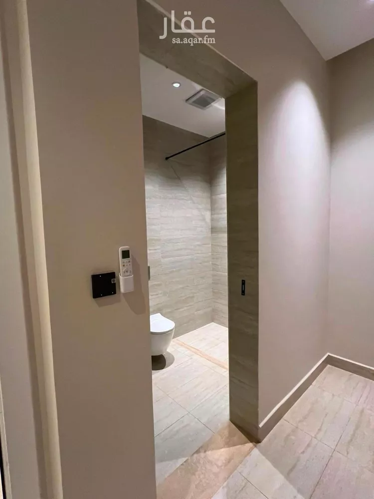 Apartment for Rent in Riyadh Al Arid صورة 4