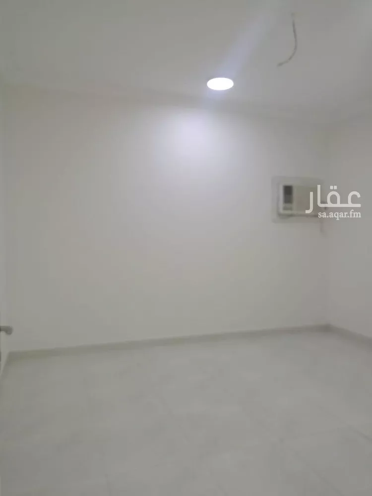 Apartment for Rent in Riyadh Al Munsiyah صورة 4