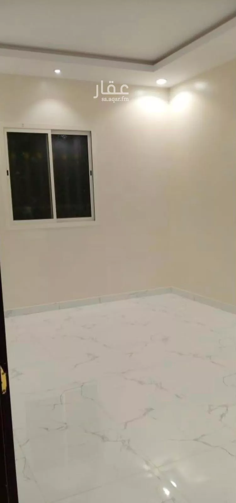 Apartment for Rent in Riyadh Ar Rimal صورة 2