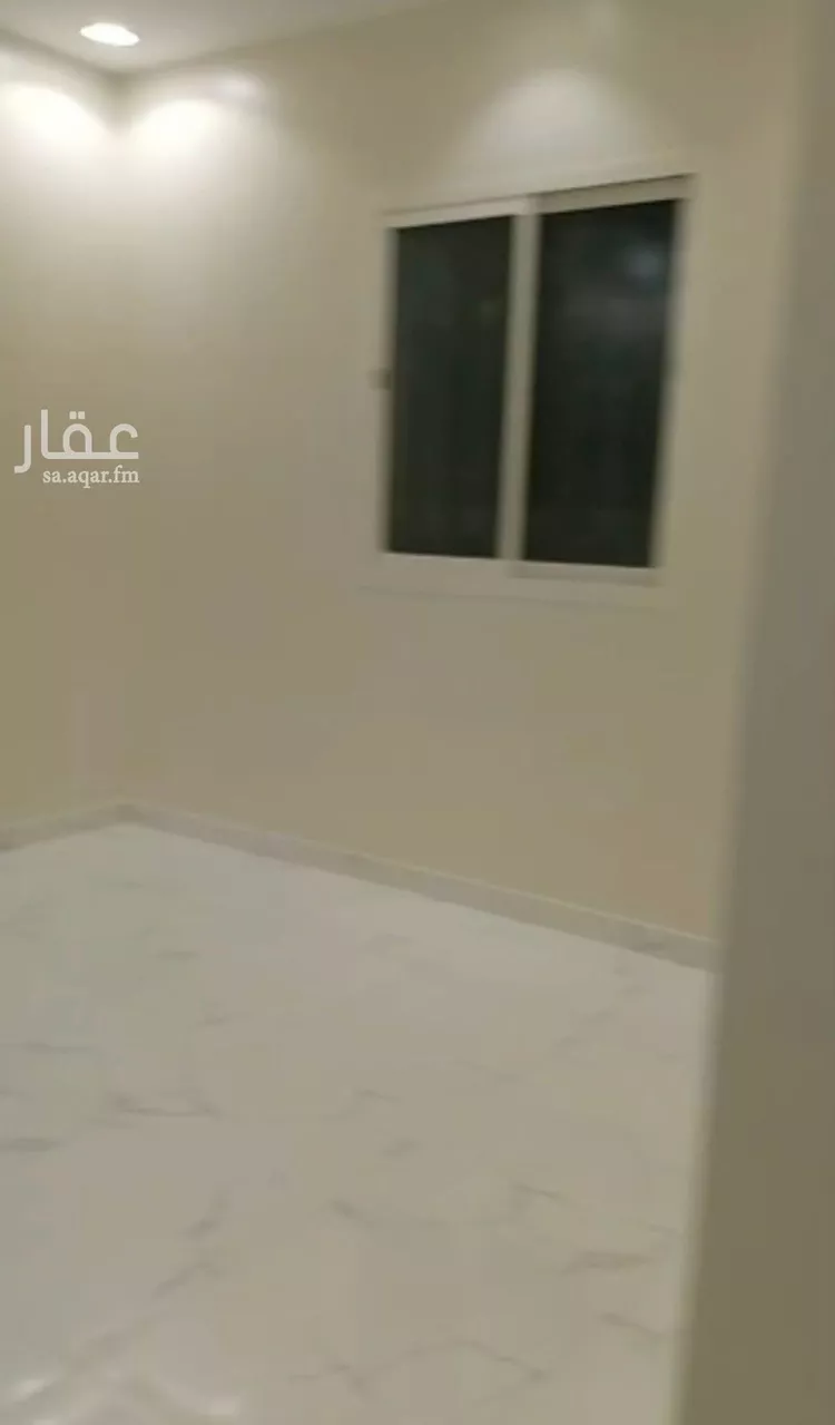 Apartment for Rent in Riyadh Ar Rimal صورة 3
