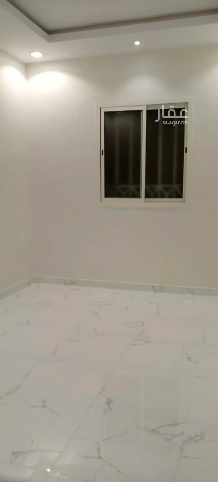 Apartment for Rent in Riyadh Ar Rimal صورة 4