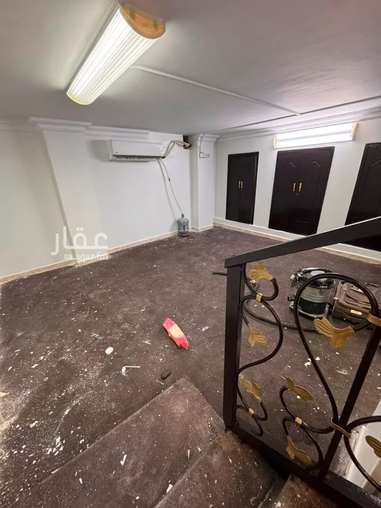 Floor for Rent in Riyadh Tuwaiq صورة 4