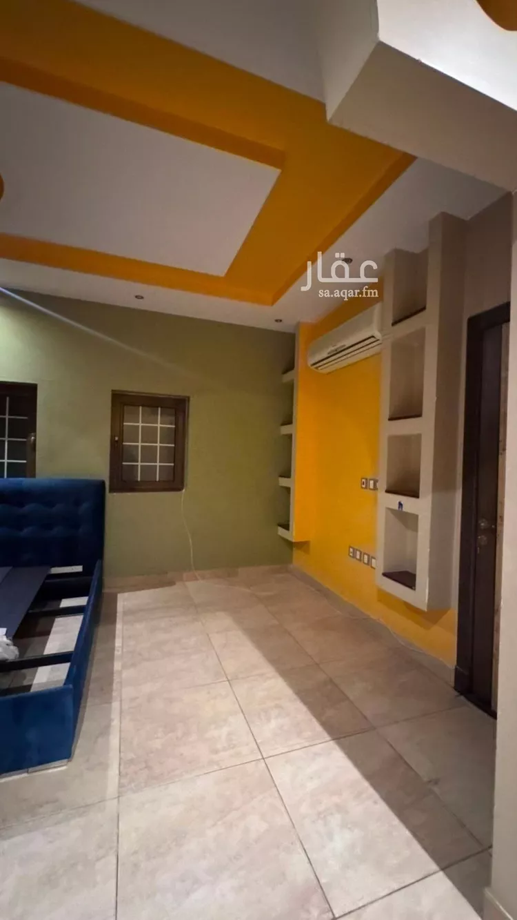 Apartment for Rent in Riyadh Qurtubah صورة 3