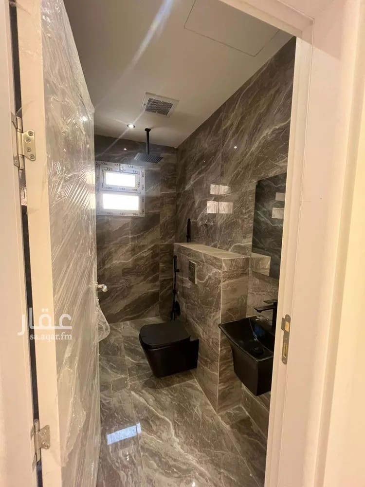 Apartment for Rent in Riyadh Al Arid