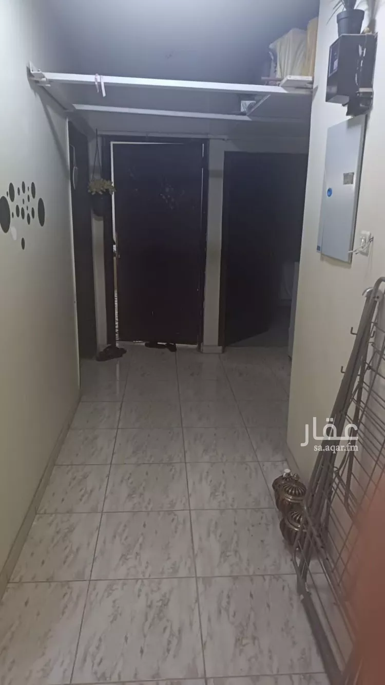 فيلا للبيع في شارع أحمد بن بكر, حي الخليج, مدينة الرياض, منطقة الرياض صورة 4