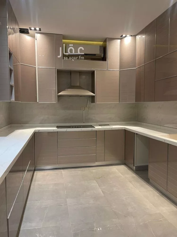 Villa for Rent in Riyadh Al Arid 14