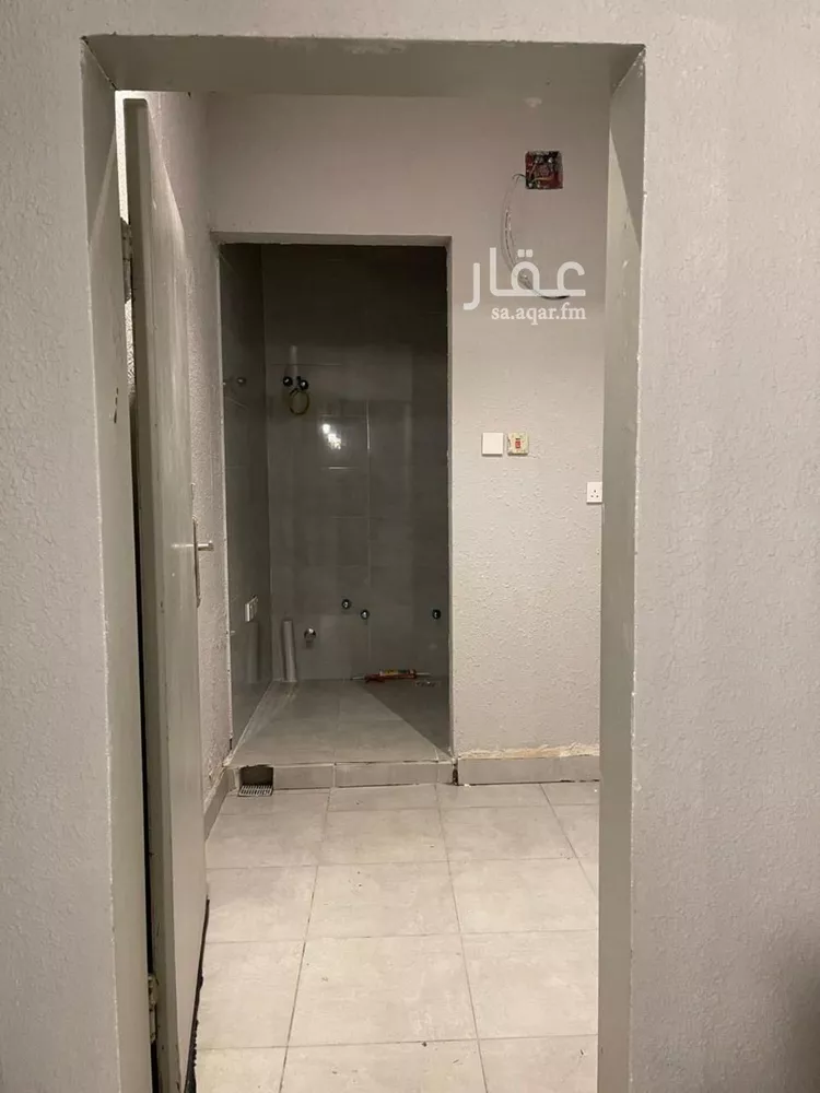 Villa for Rent in Riyadh Al Arid 15