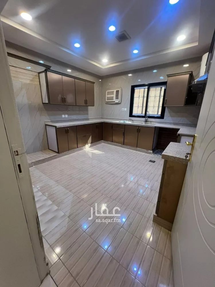 Apartment for Rent in Riyadh Al Munsiyah